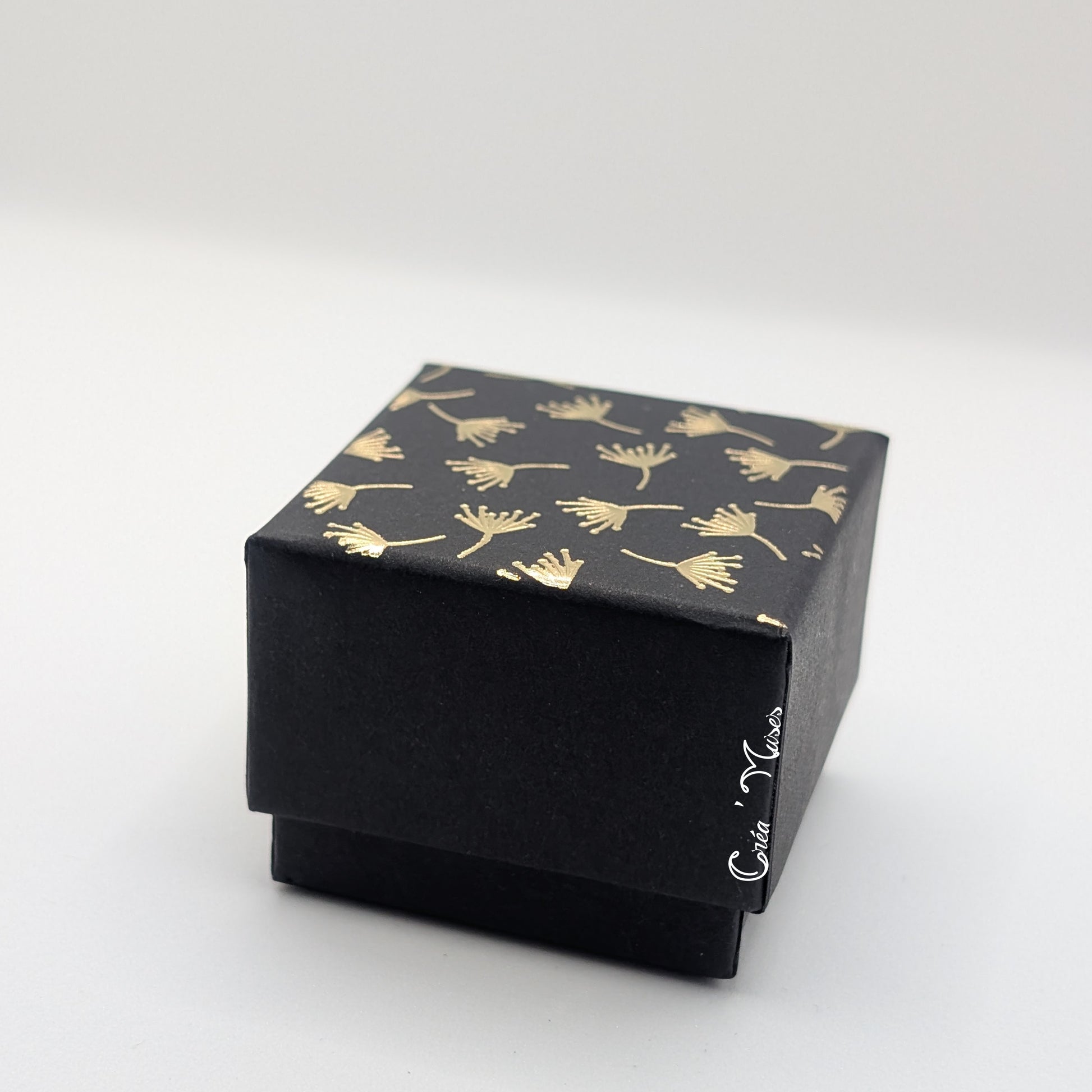 Coffret Noël 2025 exclusif : L' EXTRA MINI