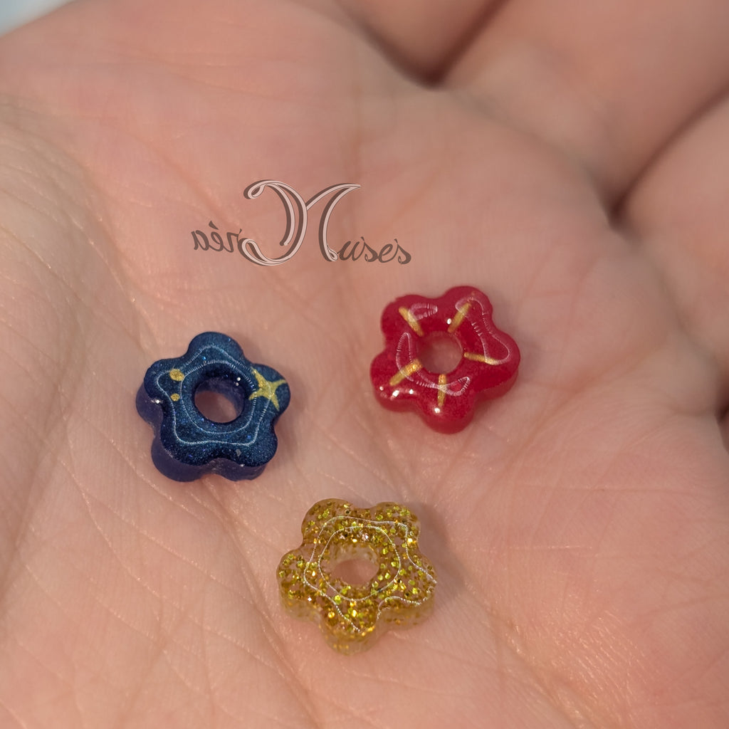 Coffret Noël 2025 exclusif : L' EXTRA MINI