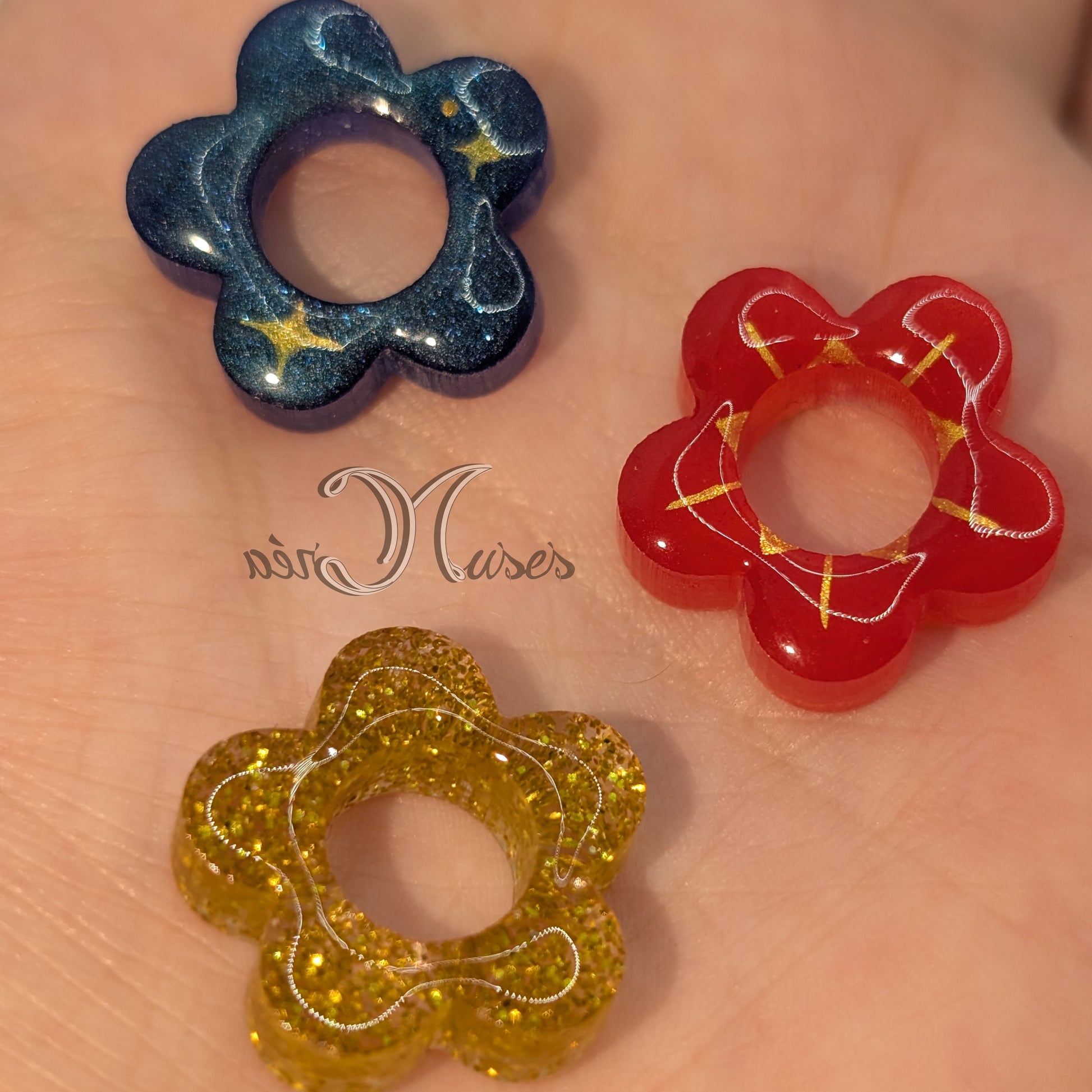 Coffret de Noël 2025 : La Grande