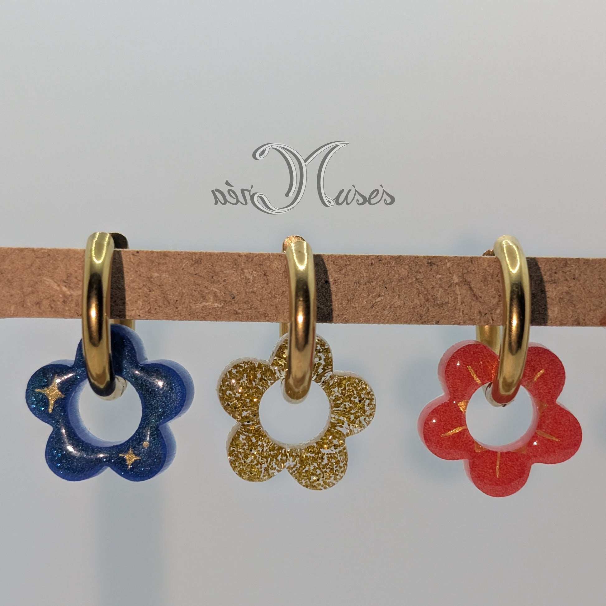 Coffret de Noël 2025 : La Grande