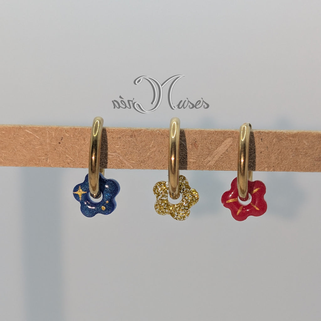 Coffret Noël 2025 exclusif : L' EXTRA MINI