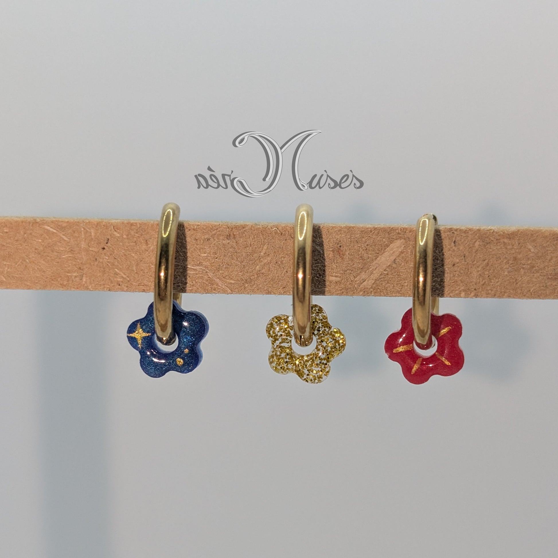 Coffret Noël 2025 exclusif : L' EXTRA MINI