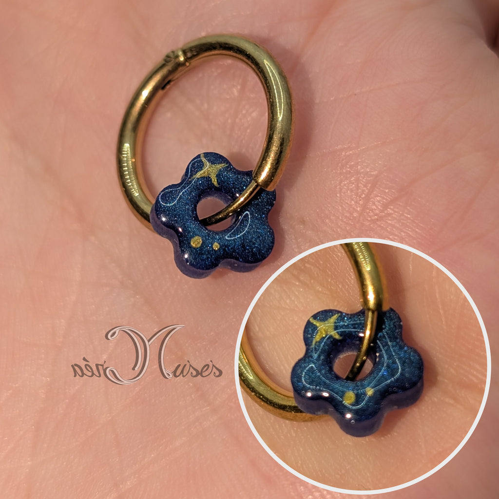 Coffret Noël 2025 exclusif : L' EXTRA MINI