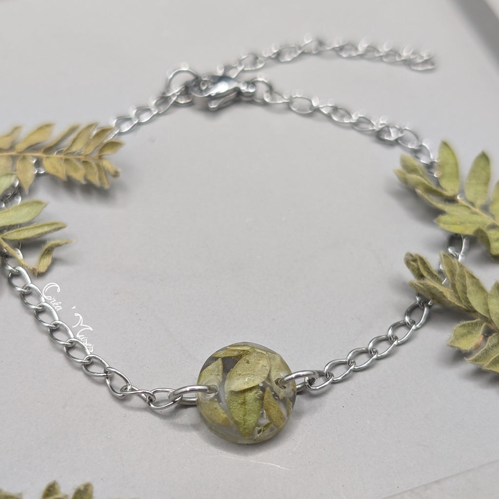 Collection TALIA Bracelet