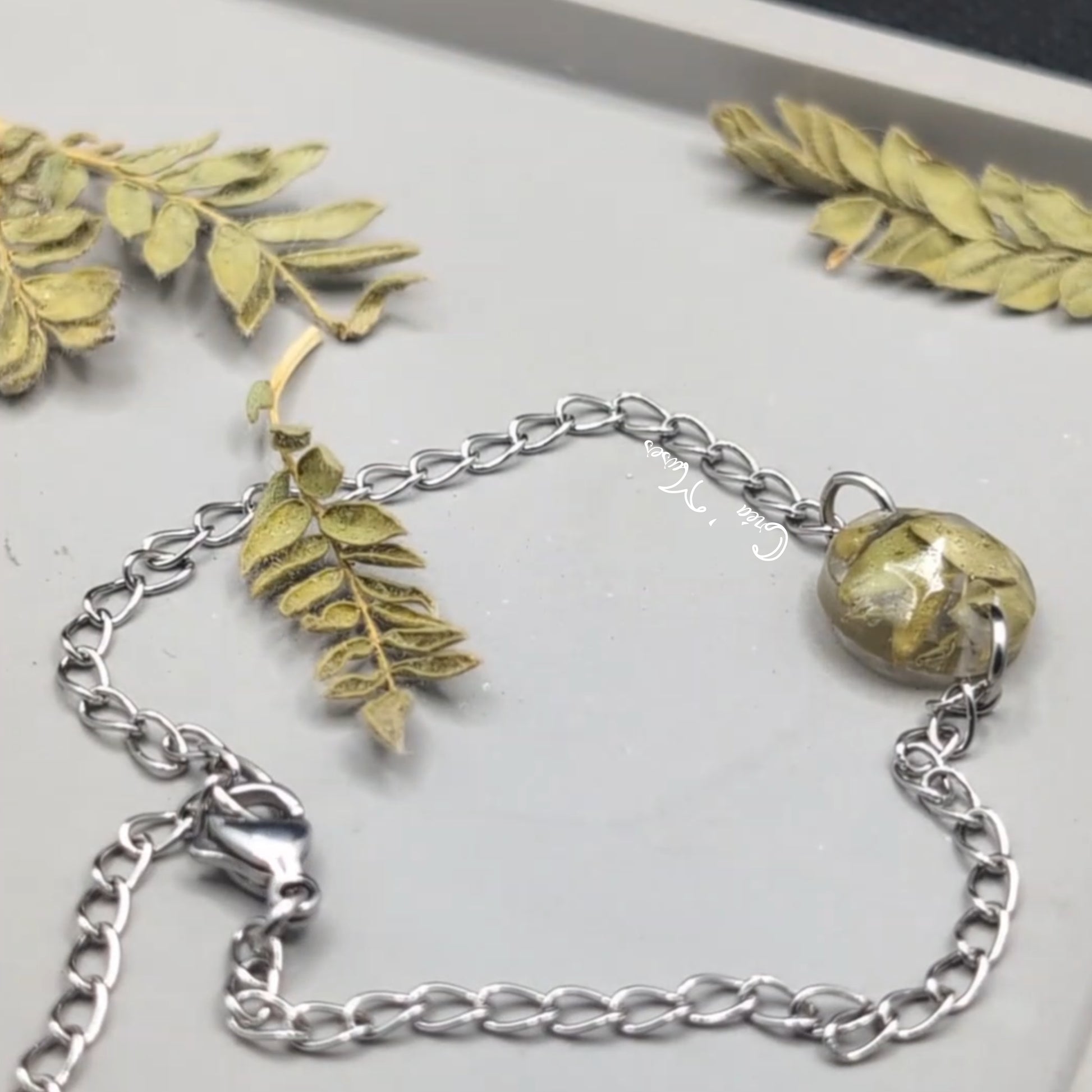 Collection TALIA Bracelet