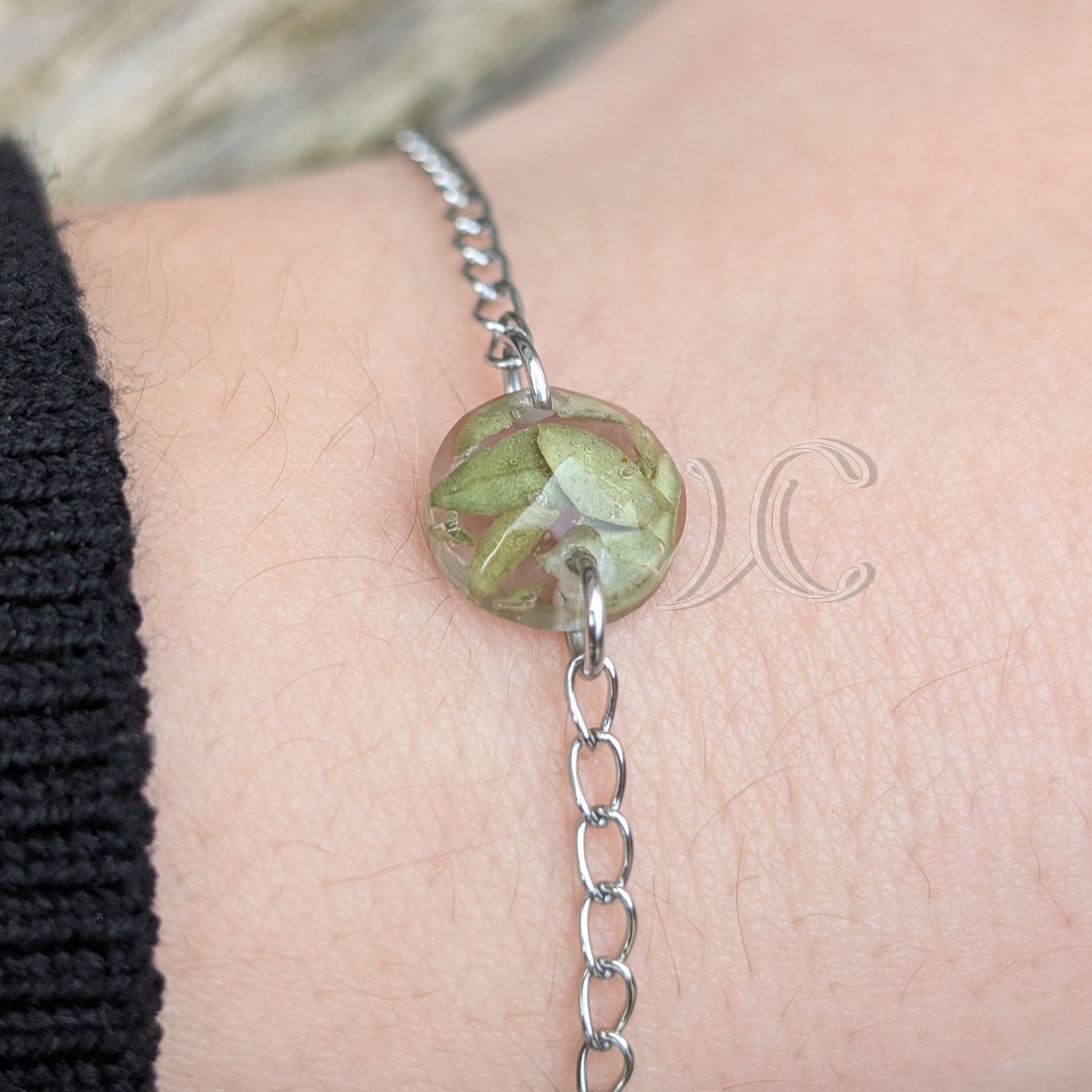 Collection TALIA Bracelet